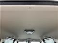 2022 Toyota Townace Van