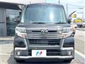 2017 Daihatsu Tanto