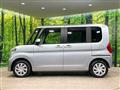 2017 Daihatsu Tanto