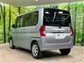 2017 Daihatsu Tanto