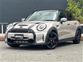 2023 BMW MINI
