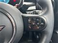 2023 BMW MINI