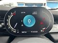 2023 BMW MINI