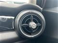 2023 BMW MINI