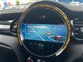2023 BMW MINI