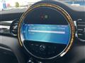 2023 BMW MINI