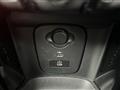 2023 BMW MINI