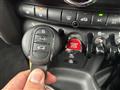 2023 BMW MINI