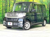 2017 Daihatsu Tanto