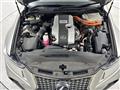2016 Lexus IS