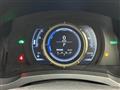2016 Lexus IS
