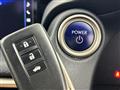 2016 Lexus IS