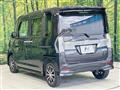 2017 Daihatsu Tanto