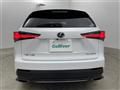 2017 Lexus NX