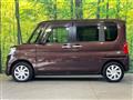 2017 Daihatsu Tanto