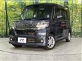 2018 Daihatsu Tanto