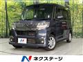 2018 Daihatsu Tanto