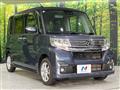 2018 Daihatsu Tanto