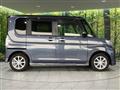 2018 Daihatsu Tanto