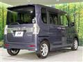 2018 Daihatsu Tanto