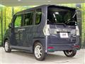 2018 Daihatsu Tanto