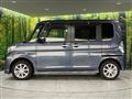 2018 Daihatsu Tanto