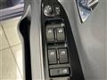 2018 Daihatsu Tanto