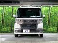 2018 Daihatsu Tanto