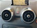 2015 Audi S1