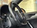 2015 Audi S1