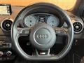 2015 Audi S1