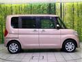 2018 Daihatsu Tanto