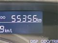 2018 Daihatsu Tanto