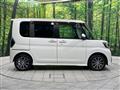 2018 Daihatsu Tanto
