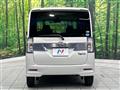 2018 Daihatsu Tanto
