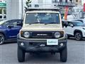 2019 Suzuki Jimny Sierra