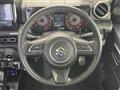 2019 Suzuki Jimny Sierra