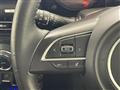 2019 Suzuki Jimny Sierra