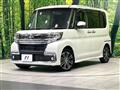 2018 Daihatsu Tanto