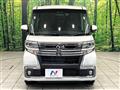2018 Daihatsu Tanto