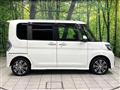 2018 Daihatsu Tanto