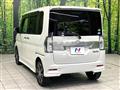 2018 Daihatsu Tanto