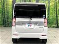 2018 Daihatsu Tanto