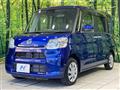 2018 Daihatsu Tanto