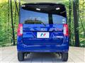 2018 Daihatsu Tanto
