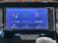 2018 Daihatsu Tanto