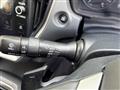 2023 Subaru IMPREZA_XV