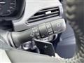 2023 Subaru IMPREZA_XV