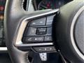 2023 Subaru IMPREZA_XV