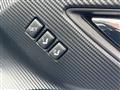 2023 Subaru IMPREZA_XV